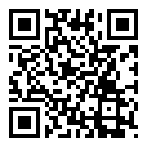 https://chigua1.com/scock/1514218635.html