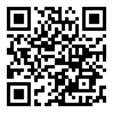 https://chigua1.com/scock/1514218735.html