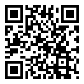 https://chigua1.com/scock/1514218835.html