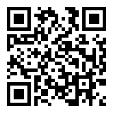 https://chigua1.com/scock/1514218935.html