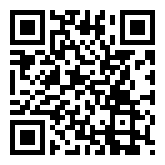https://chigua1.com/scock/1514219035.html