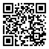 https://chigua1.com/scock/1514219135.html
