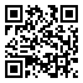https://chigua1.com/scock/1514219235.html