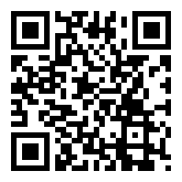 https://chigua1.com/scock/1514219335.html