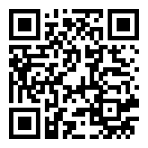 https://chigua1.com/scock/1514219435.html