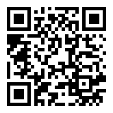 https://chigua1.com/scock/1514219535.html