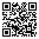 https://chigua1.com/scock/1514219635.html