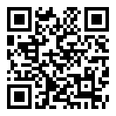 https://chigua1.com/scock/1514219735.html