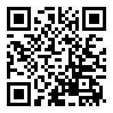 https://chigua1.com/scock/1514219835.html