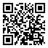 https://chigua1.com/scock/1514220035.html