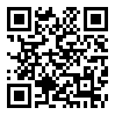 https://chigua1.com/scock/1514220135.html