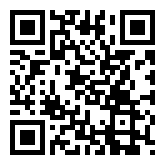 https://chigua1.com/scock/1514220235.html