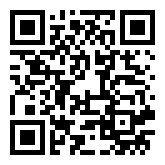 https://chigua1.com/scock/1514220335.html