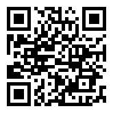 https://chigua1.com/scock/1514220435.html