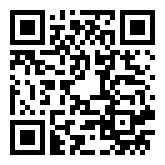 https://chigua1.com/scock/1514220535.html