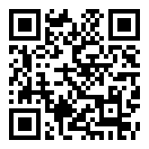https://chigua1.com/scock/1514220735.html