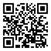 https://chigua1.com/scock/1514220835.html