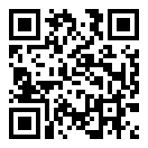 https://chigua1.com/scock/1514220935.html