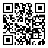 https://chigua1.com/scock/1514221035.html