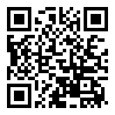 https://chigua1.com/scock/1514221135.html