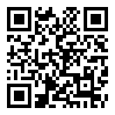 https://chigua1.com/scock/1514221235.html