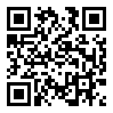 https://chigua1.com/scock/1514221335.html