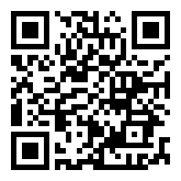 https://chigua1.com/scock/1514221435.html
