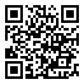 https://chigua1.com/scock/1514221535.html