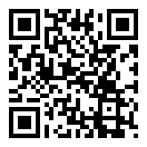 https://chigua1.com/scock/1514221635.html