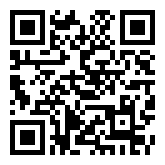 https://chigua1.com/scock/1514221735.html