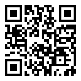 https://chigua1.com/scock/1514221835.html