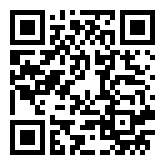 https://chigua1.com/scock/1514221935.html