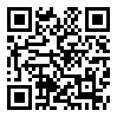 https://chigua1.com/scock/1514222035.html