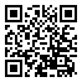 https://chigua1.com/scock/1514222135.html