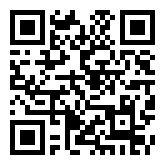 https://chigua1.com/scock/1514222435.html
