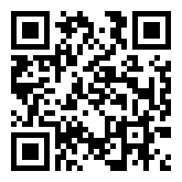 https://chigua1.com/scock/1514222635.html