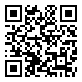 https://chigua1.com/scock/1514222735.html