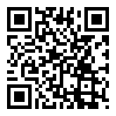 https://chigua1.com/scock/1514222835.html