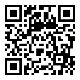 https://chigua1.com/scock/1514222935.html