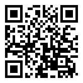 https://chigua1.com/scock/1514223135.html
