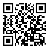 https://chigua1.com/scock/1514223235.html