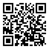 https://chigua1.com/scock/1514223335.html