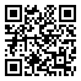 https://chigua1.com/scock/1514223435.html