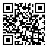 https://chigua1.com/scock/1514223535.html