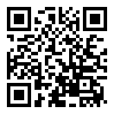 https://chigua1.com/scock/1514223635.html