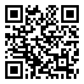 https://chigua1.com/scock/1514223735.html