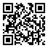 https://chigua1.com/scock/1514223835.html
