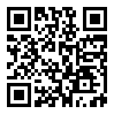 https://chigua1.com/scock/1514223935.html
