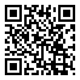 https://chigua1.com/scock/1514224035.html