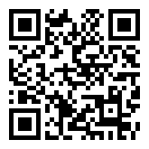 https://chigua1.com/scock/1514224135.html
